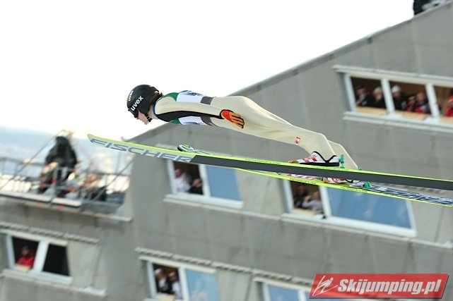 066 Tom Hilde